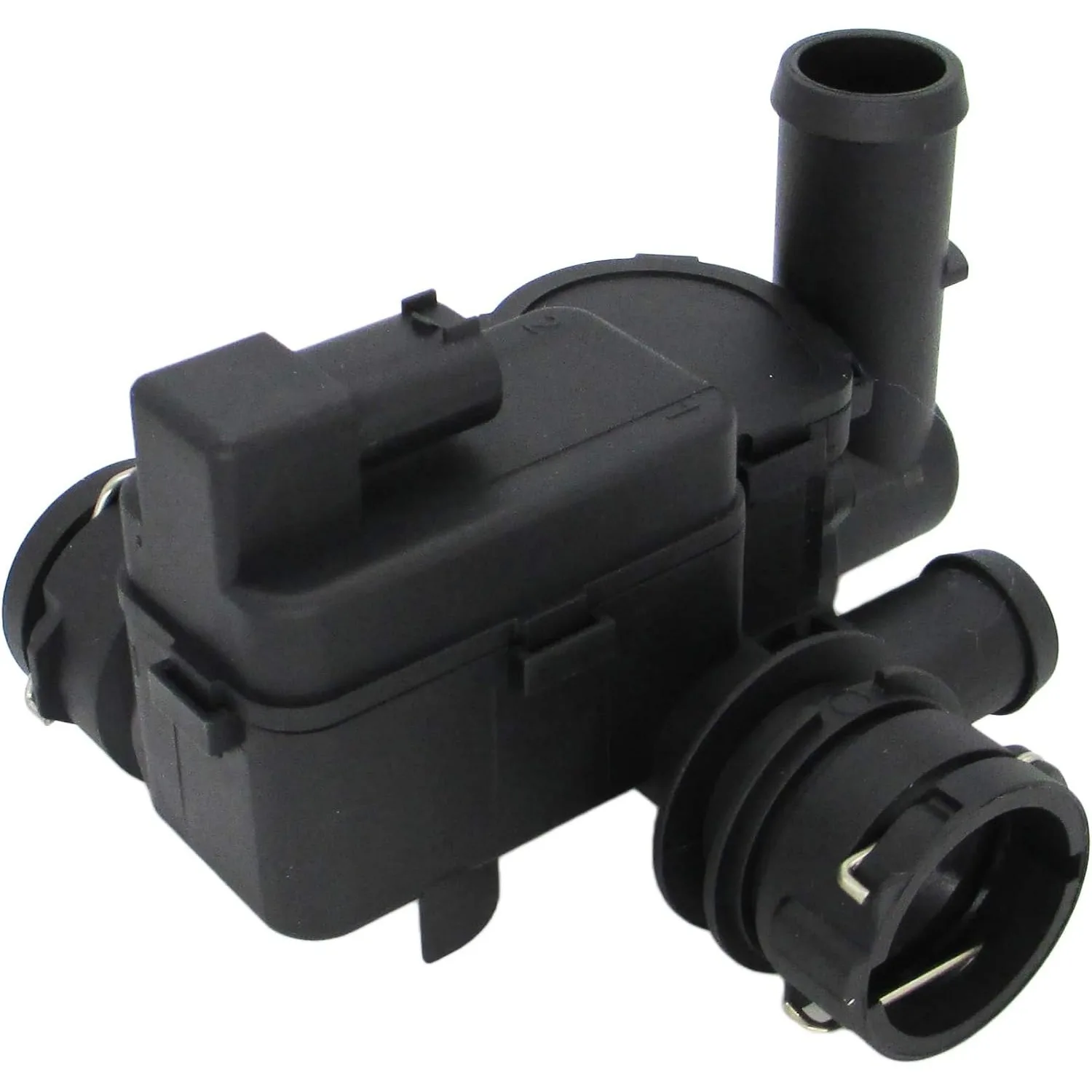 

Автомобиль Авто ОЭ # 2118320684 Регулирующий клапан отопителя для Mercedes W211 E320 E350 E500 E550 E55 AMG W219 CLS500 CLS550