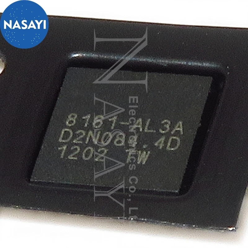 5PCS AR8121-AL1E AR8121 2SK4207 K4207 OE907 907 FGA40N65SMD FGA40N65 UP08EVAL UP08 2SB817 B817