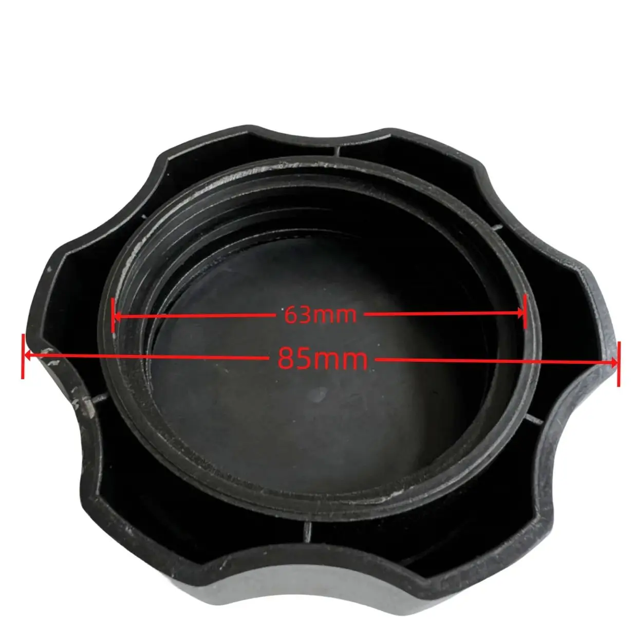 CF Fuel Tank Cap 7030-120060 9010-120200 for Zforce Uforce Cforce UTV ATV 500 800 1000 CF800-3 CF500 500 CF800 CF ZF800