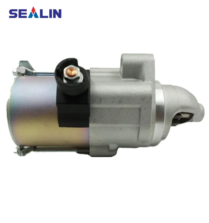 

SM710-14 SM71014 31200RTW004 SM74009 SM74027 SM74019 SM74003 SM74005 SM74006 SM74008 SM74017 АВТО СТАРТЕР ДЛЯ HONDA CR-Z