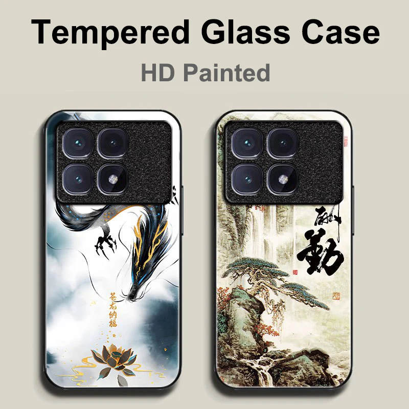 Redmi K70 Ultra Tem… - image