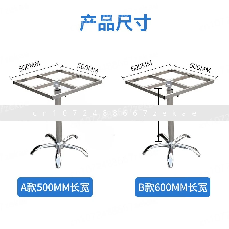 

Кронштейн поворотного стола из окрашенной нержавеющей стали, сверхмощный электрический проигрыватель проигрывателей с регулируемой высотой