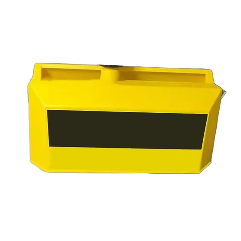 ABBO-Alat Pembersih Rol Cat Pembersih Rol Cat untuk Alat Pembersih Rol Rol Cat