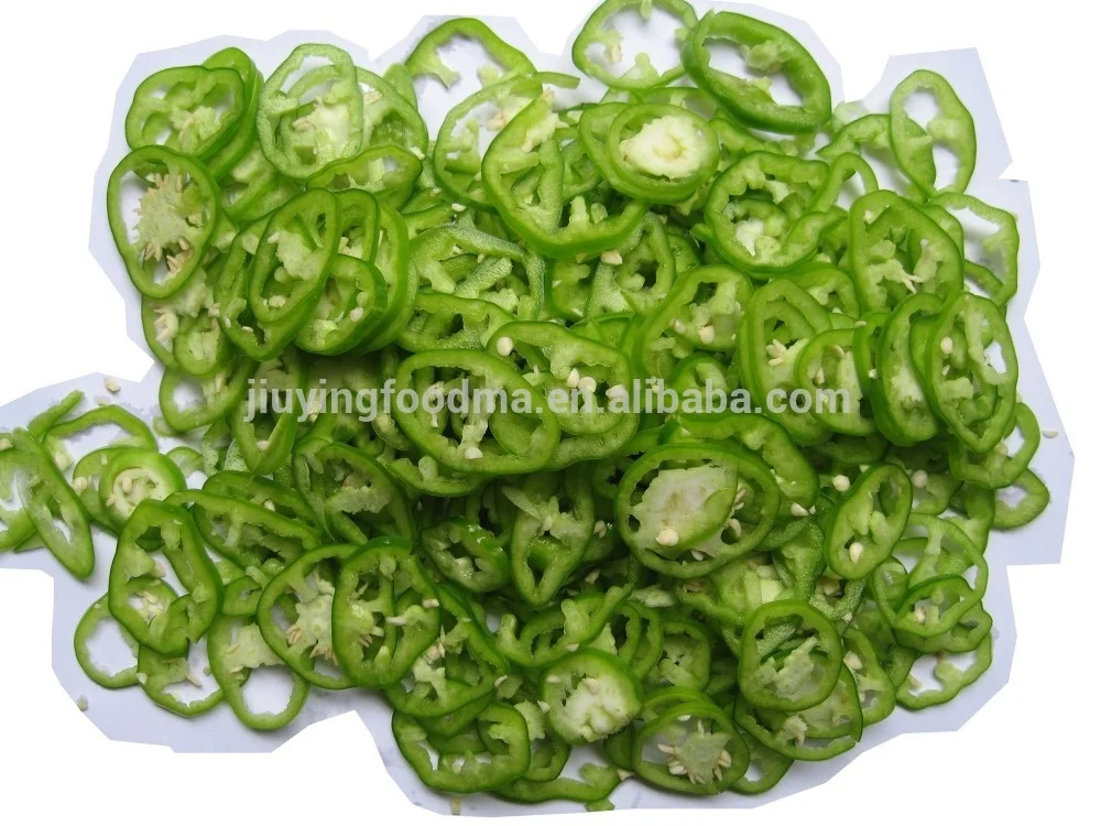 Tagliatrice per cipolla verde da tavolo/Tagliatrice per peperoncino