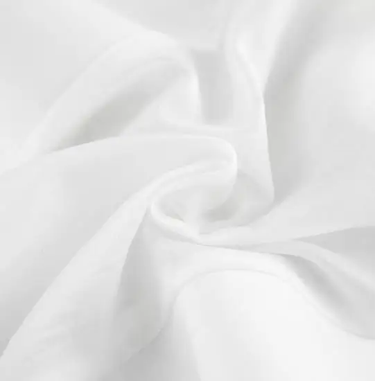 Classic Retro Sexy Commuting Perspective Temperament Mesh Loose Long Sleeved Lace Up Shirt Summer Sexy Perspective Shirt