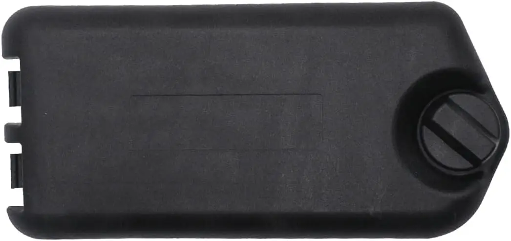 14 096 110-S Air Cleaner Cover Fit for Kohler 14 096 110 S