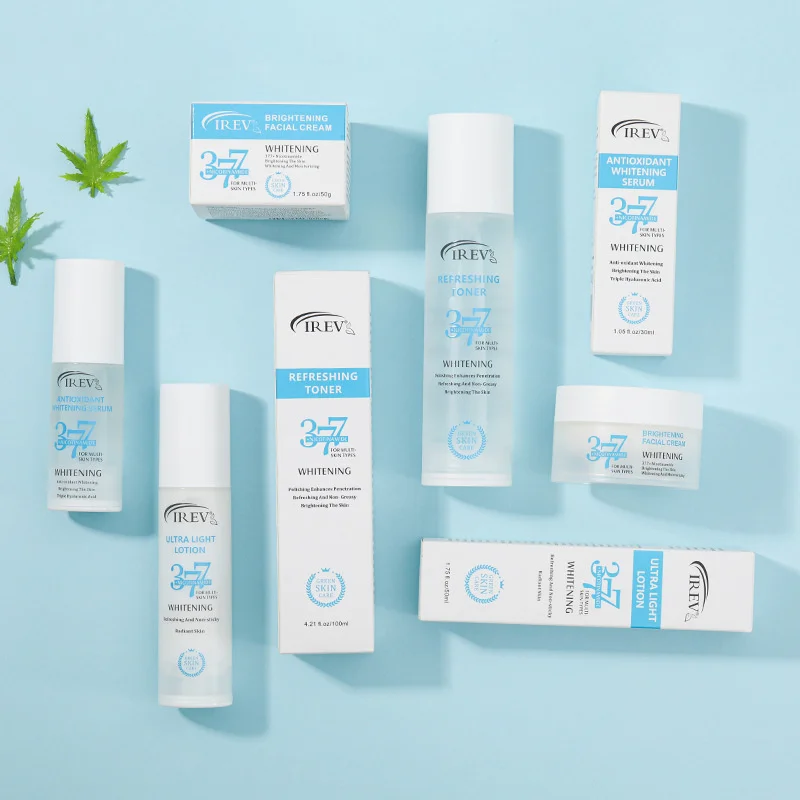 

Exfoliating Care Serum Hydrating Moisturizing Essence Removes Dead Cells, Hydrates and Repairs Dull Skin