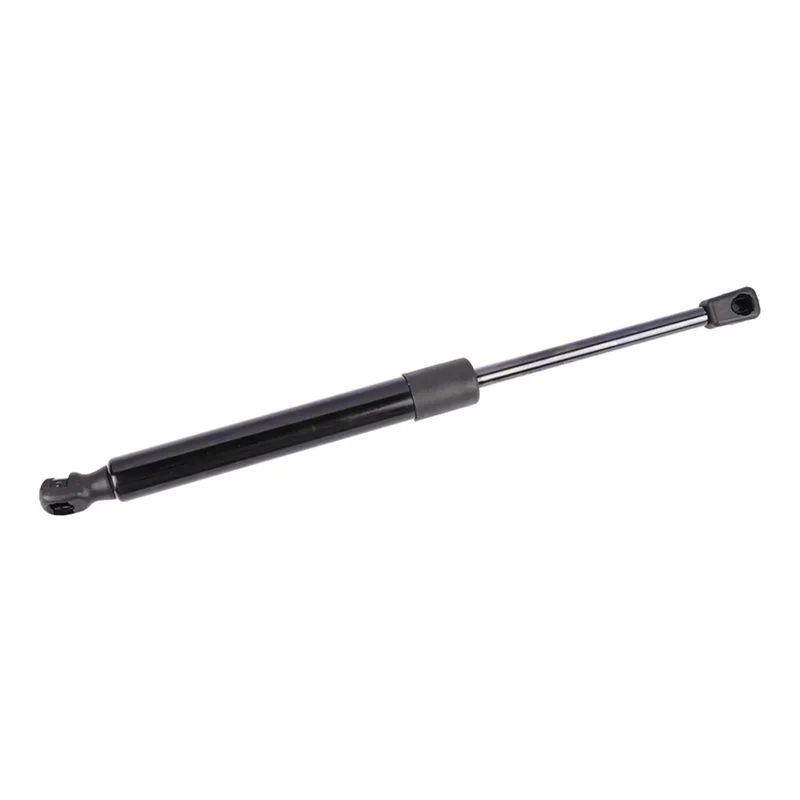 1551489-00-B Car Rear Left Or Right Trunk Shock Strut LH RH For Tesla Model 3 M3 2021-2023
