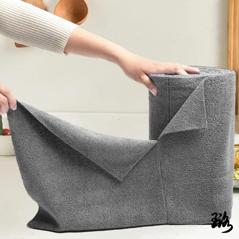 Thumbnail 2 - #61 Latest Kitchen Towels Offers