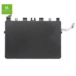 FOR LENOVO Ideapad Gaming 3 15ARH05 3i 15 Touchpad Trackpad Mouse Board