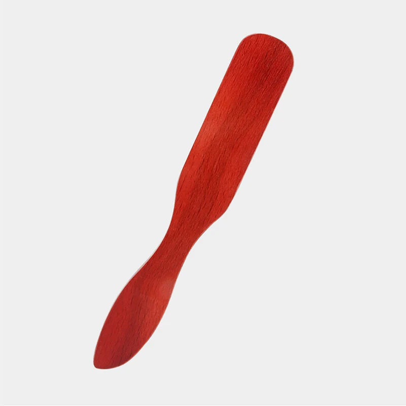 Salon Teasing Back Hair Brushes Boar Bristle Wooden Handle Slim Line Combs Hairbrush Professional Hairdressing Styling Tools