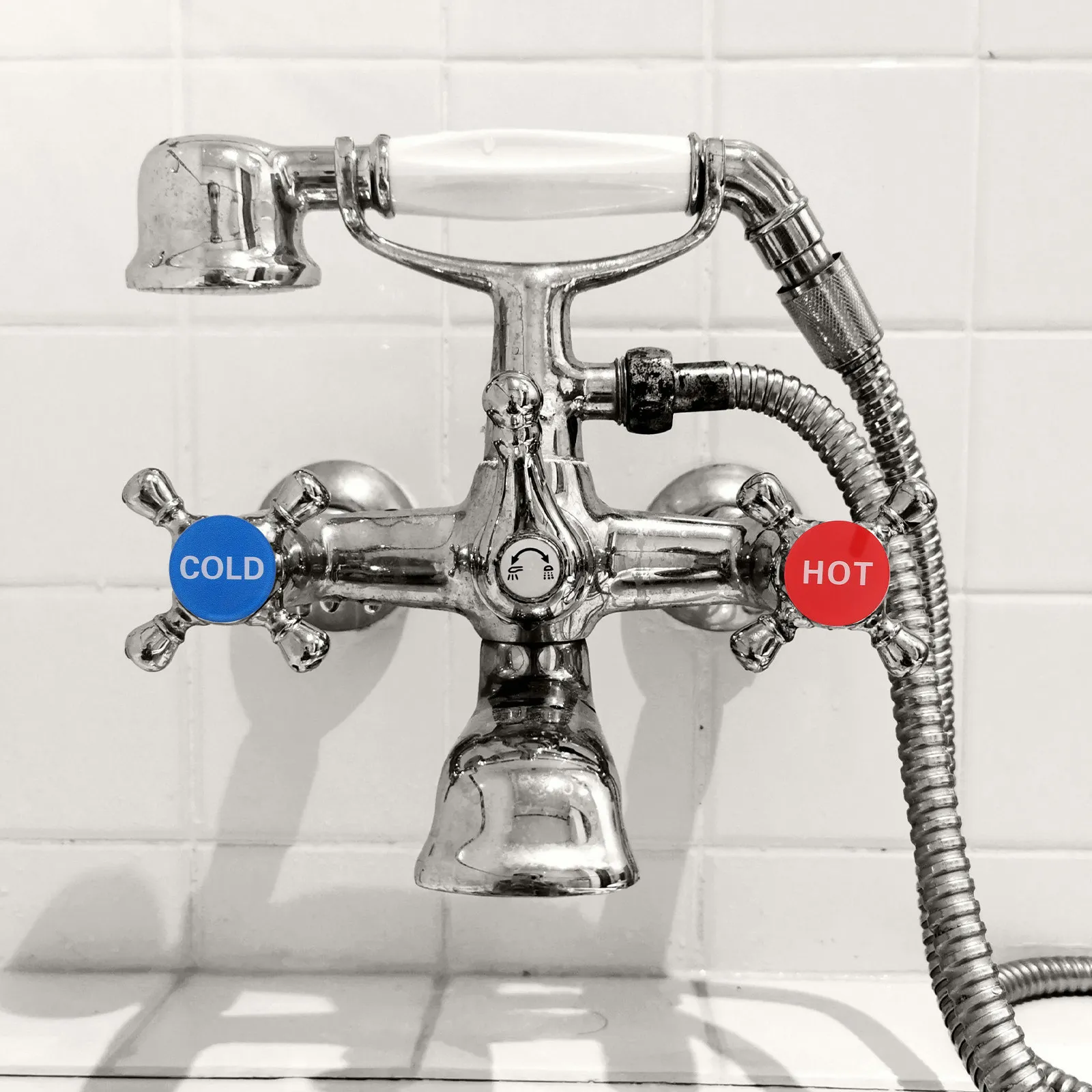 4-pares-de-etiquetas-de-Agua-quente-e-fria-adesivos-de-sinalizacao-para-banheiro-indicadores-de-torneira-vermelhos-e-azuis-impermeaveis-para-casa-e-lavabo