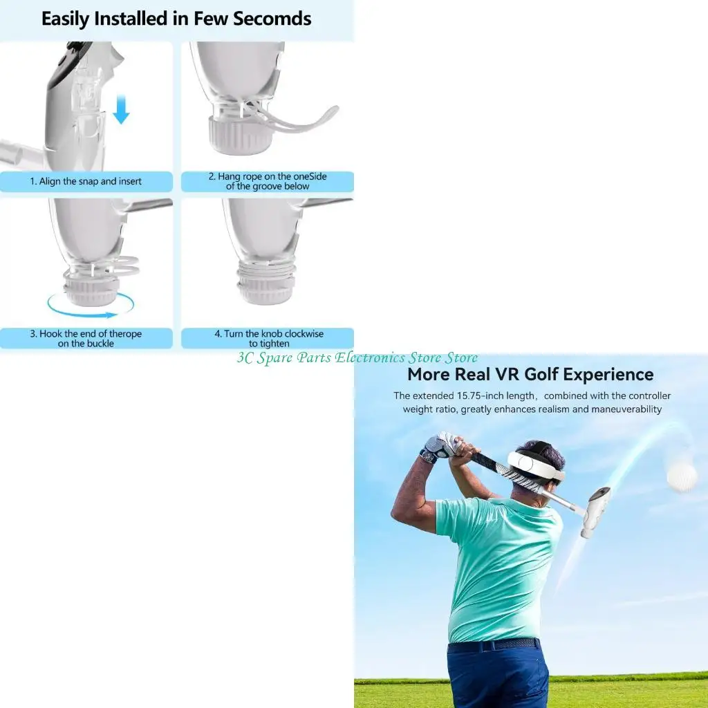 

Точность гольф-клуба SZ после добавления соглашения против падения для поиска 3S