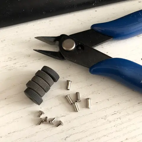 지포 등유 스틸 휠 교체 부품 수리 도구 세트, 가위, 스틸 휠, 리벳 분해, 편리한 키트 11 개 Best5 지포 등유 스틸 휠 교체 부품 수리 도구 세트, 가위, 스틸 휠, 리벳 분해, 편리한 키트 11 개 Best5