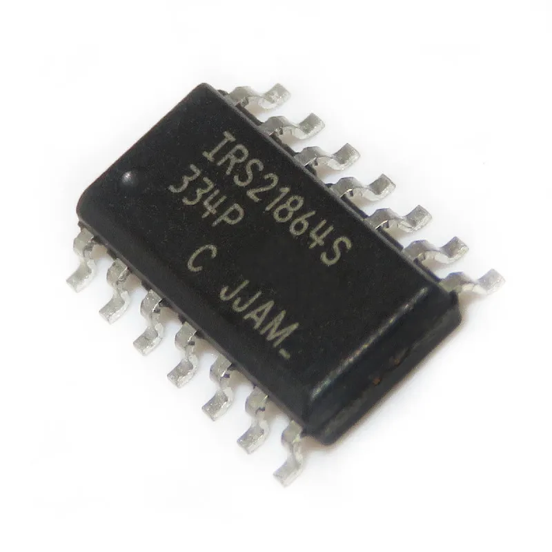 5PCS ATMEGA328P-MU ATMEGA328P IRS21864S IRS21864 LM387N LM387 UPC319G UPC319 C319G FDMF6808N FDMF6808 6808N LD1010D LD1010