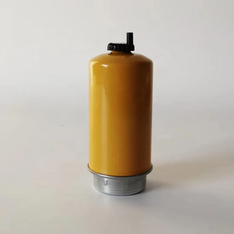 145-4501 Excavator fuel water separator filter P551425 5198957 32925994 RE54719 26560139 F66004