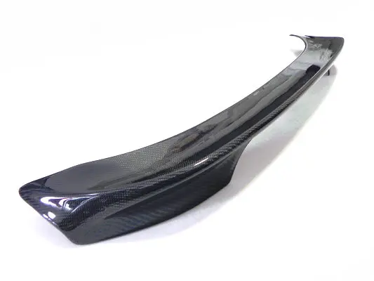 For  FT86 TR Style Rear Trunk Spoiler Wing (USA Warehouse including Shipping )