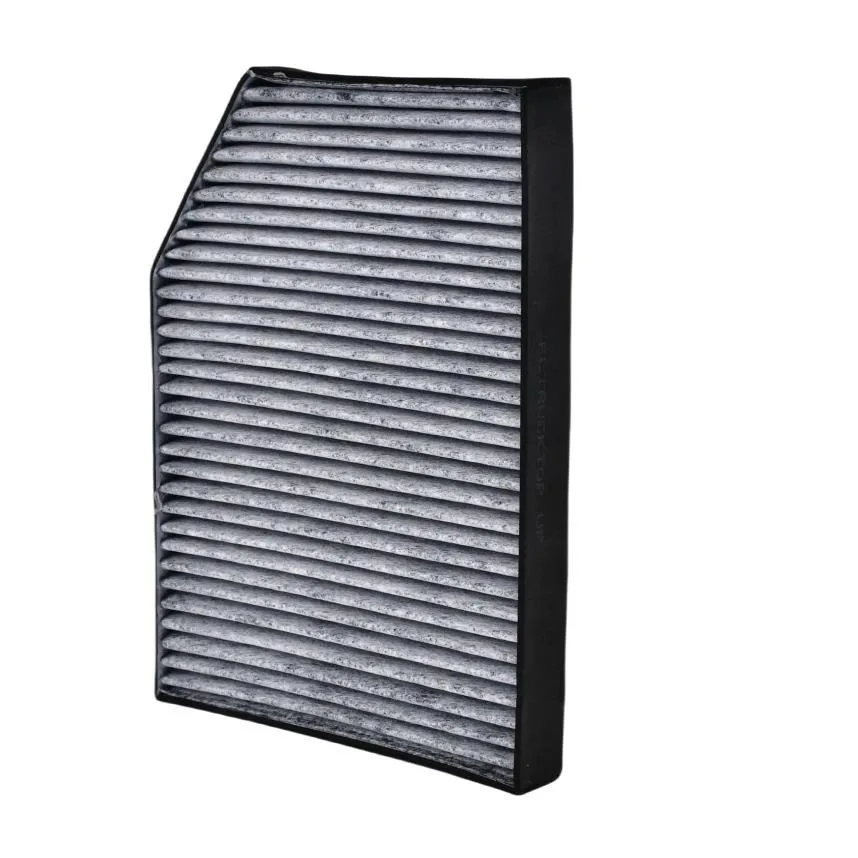 

New Cabin Air Filter for Bmw X3 2018 2019 2020 By Part Number 800229C 762405-26229-1 64119382886