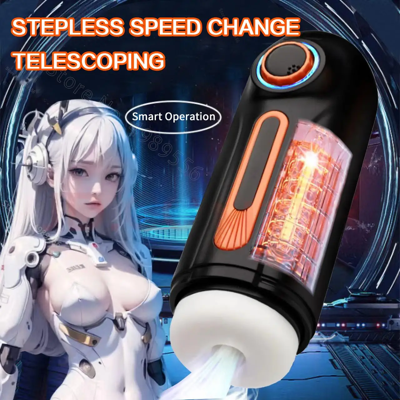 electric-automatic-masturbation-cup-vibration-realistic-vagina-artificial-sexy-toys-men-sexual-toy-for-man-japan-silicone-pussy