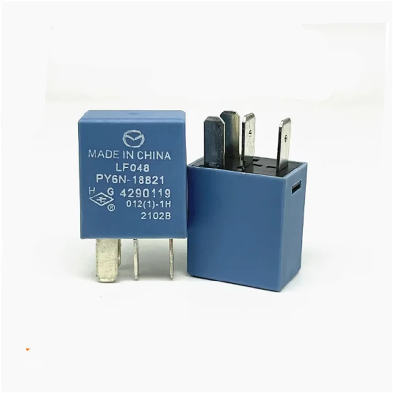 New HG4290119 012(1…