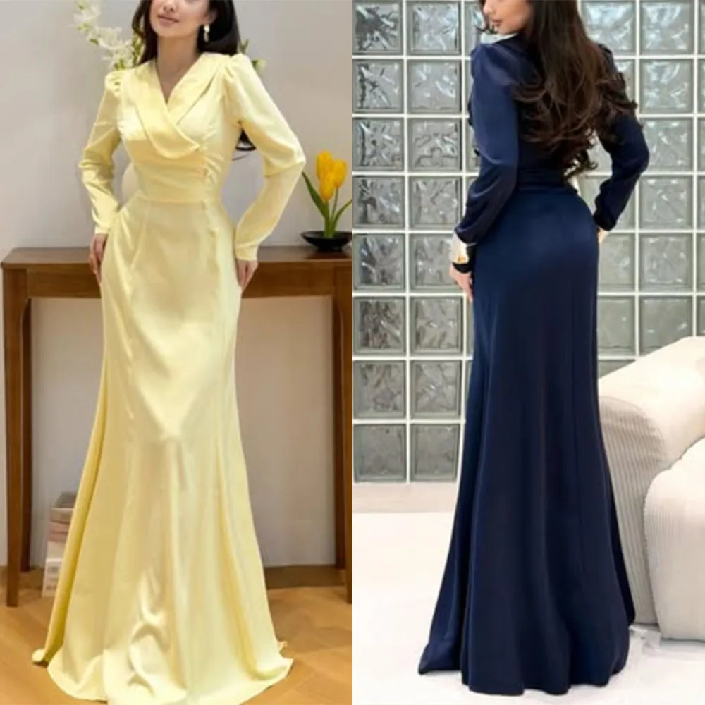 High Quality Custom…