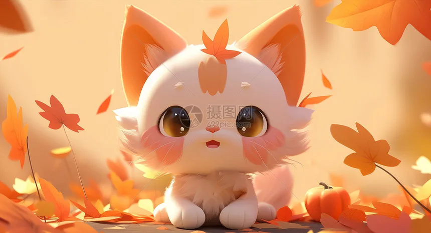 

4PCS 1.9Inch RC Crawler Wheels & Tires, White Plastic Hub + Rubber Rock Tyres, for Axial SCX10 TRX4 1:10, Durable Replacement