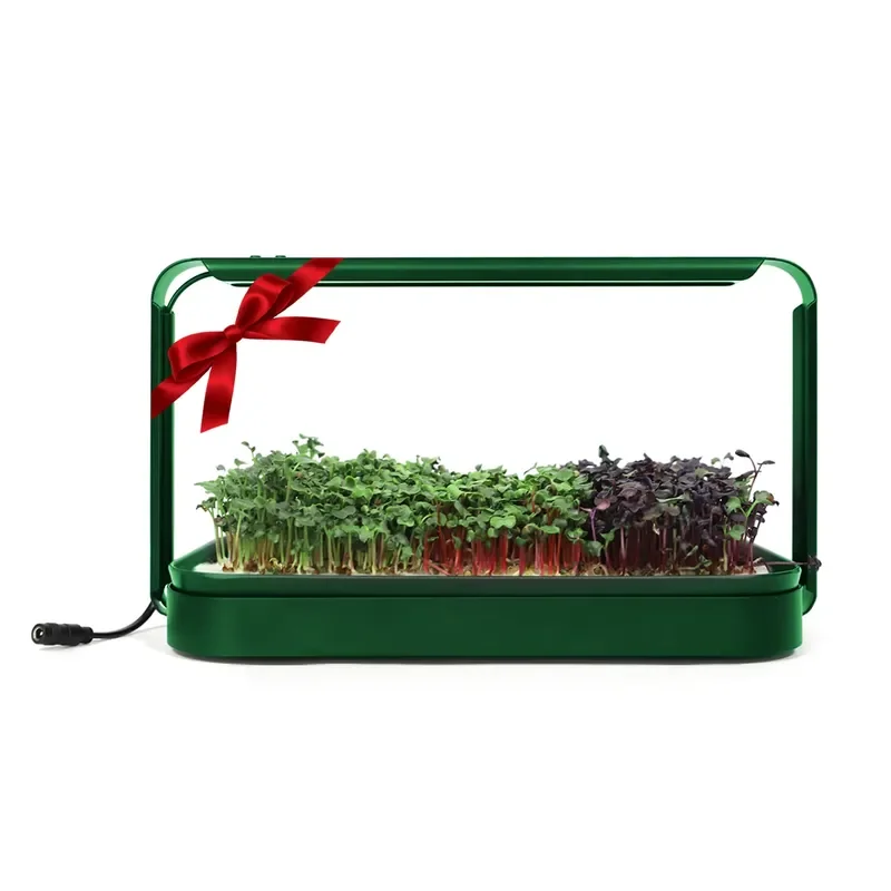 idee-regalo-di-natale-kit-starter-per-microgreen-da-interno-fai-da-te-autoirrigante-intelligente-a-spettro-completo-in-lega-di-alluminio