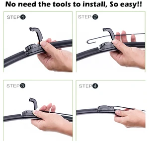 10 Main Sales Sorento 2007 - №8