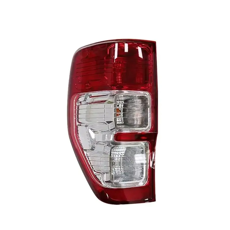 

Car Tail Light Rear Brake Signal Lamp For Ford Ranger Ute PX XL XLS XLT 2011-2020