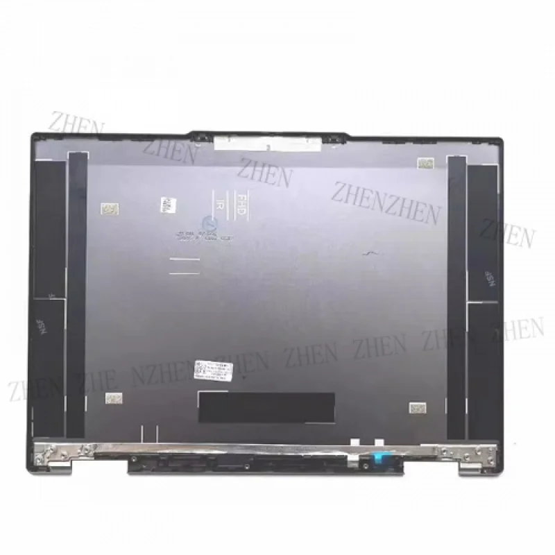 

Y New For ThinkBook 14 2-in-1 G4 IML 21MX Lcd Rear Back Cover Top Case 5CB1P00563