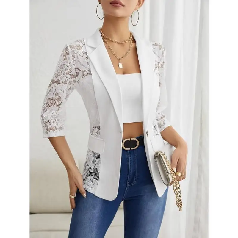 

New Women's Sus Casual Sportswear Set ort Sve T-irt And orts for Men Autumn Season Faion Comfortable Streetwear