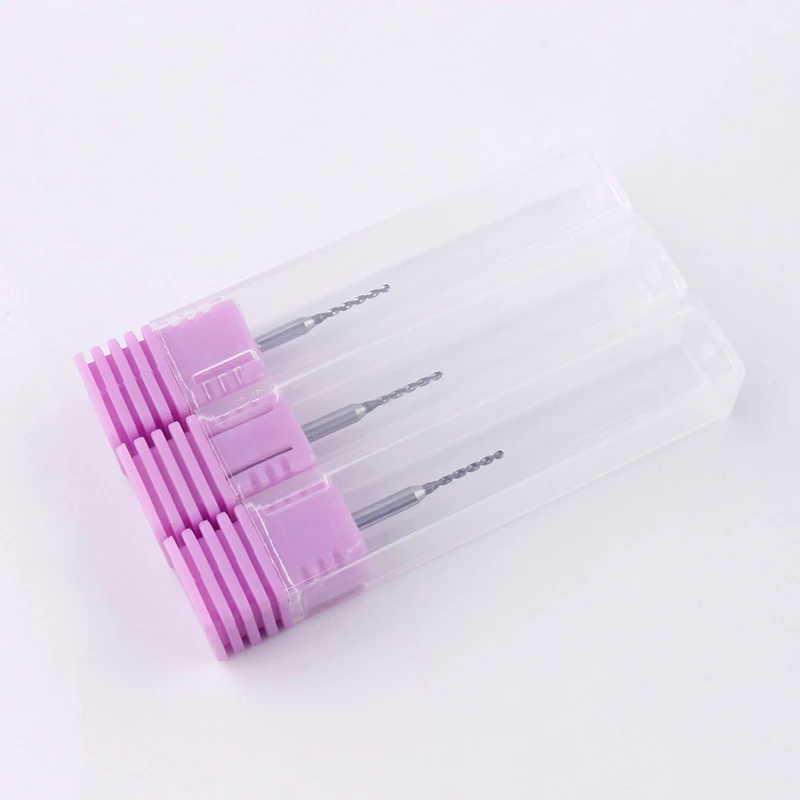 Cabeça de moagem de perfuração da arte do prego aço tungstênio brocas diy estilo punk encantos do prego ferramenta manicure acessórios da máquina