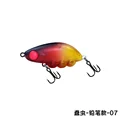 chunchong-p-set-09