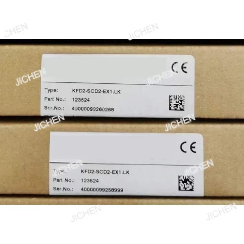 Brand New Original …