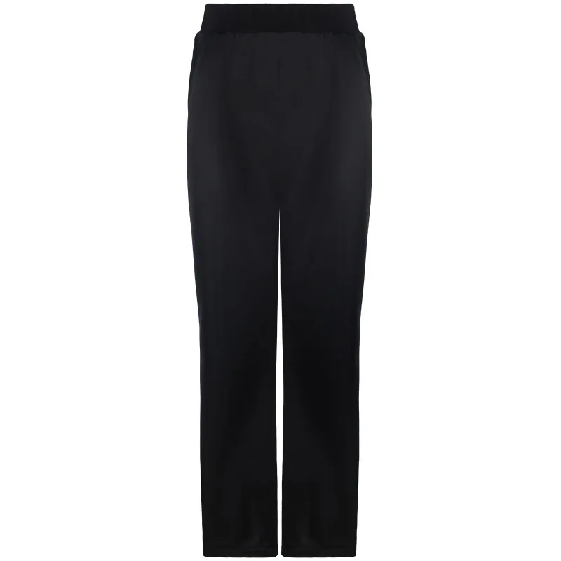 زي الشباب للكرة الطائرة ، فريق جامعة Wuye ، Hinata Xiangyang أنيمي المحيطة بهودي ، الزي المدرسي الخريفي