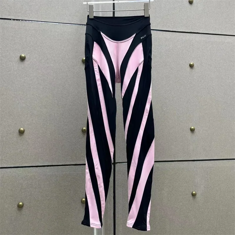 Legging Sport Women Sporty Leggings Woman Female Legging Pants Women\'s Leggings Womens Gym Sports Push Up Fitness Clothing