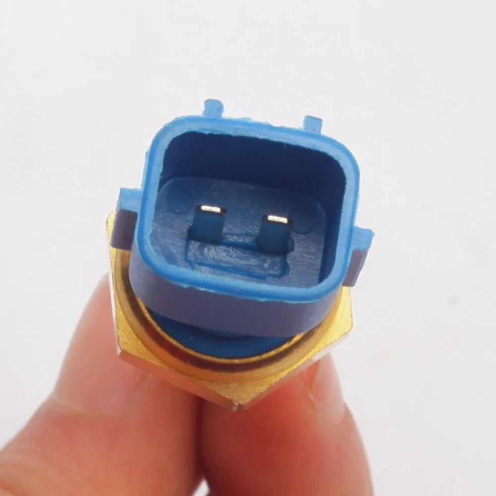 original Water Temperature Sensor Switch for Nissan Tiida OEM 22630-44B20 high quality