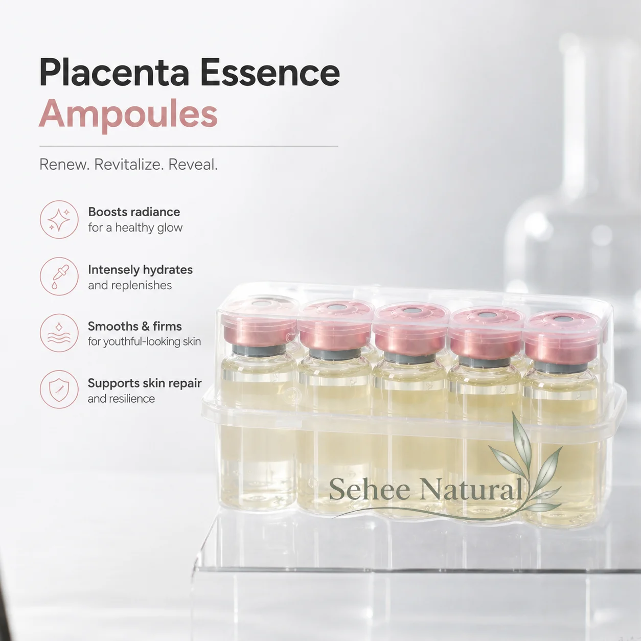 suero-facial-con-esencia-de-placenta-hidratante-reafirmante-humectante-cuidado-de-la-barrera-cutanea-suavizante-antienvejecimiento-para-piel-seca