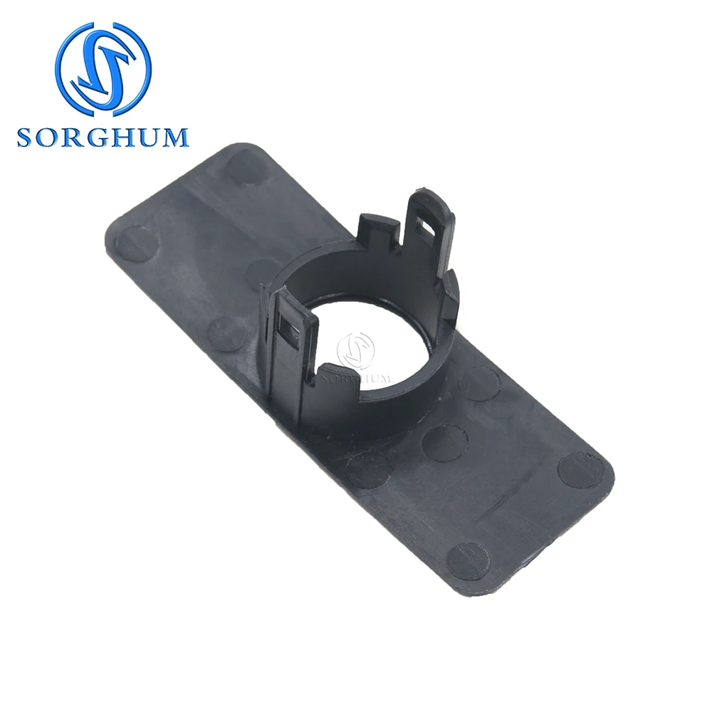 SORGHUM A22154204 For Mercedes Benz Peugeot GM High Quality Mounting Holder Bracket Parking Sensor Cover Car Accessory Auto Part