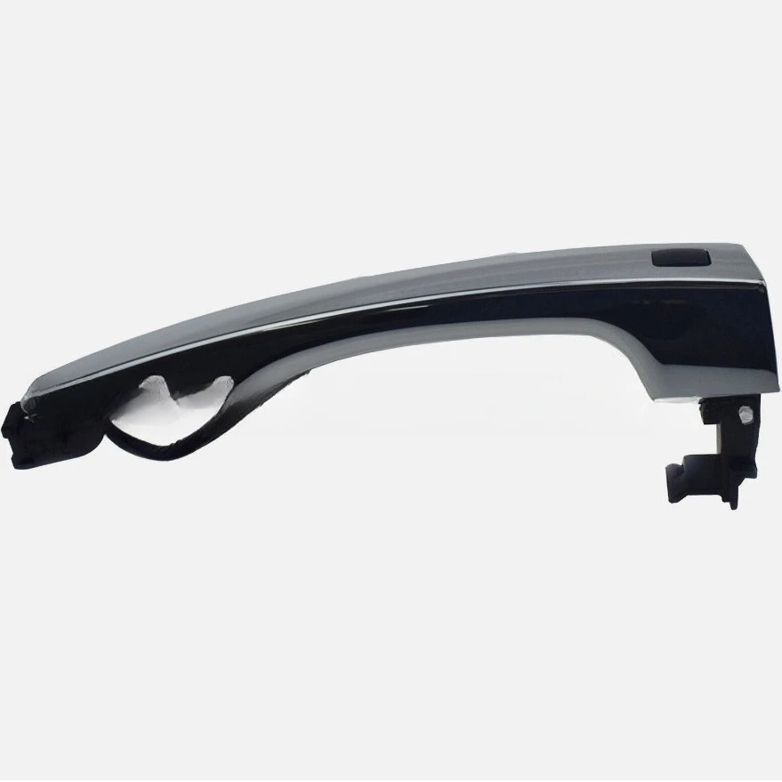 

Mechanical Accessory 82651-D3710 Is Suitable for The Front Door Handle