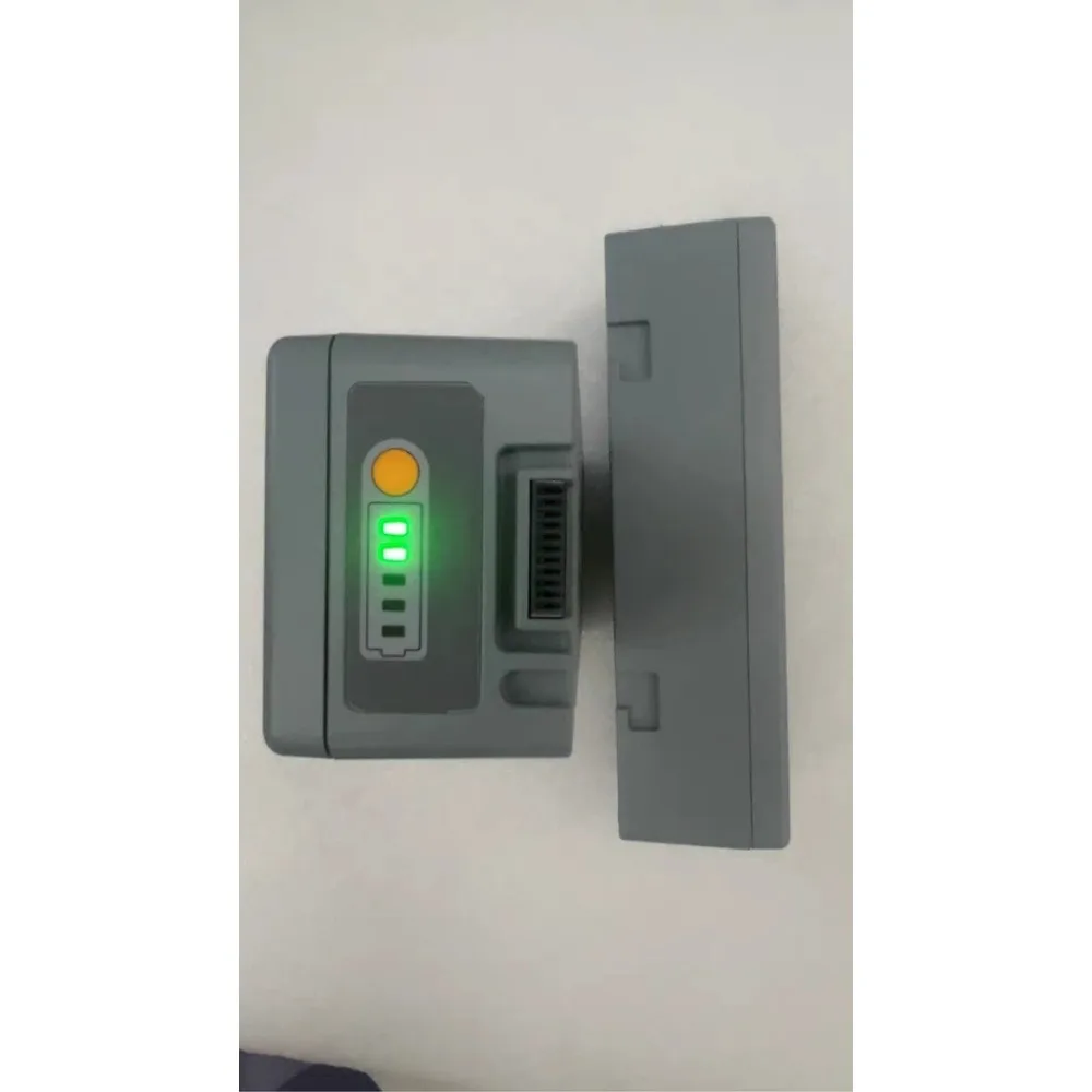 High Quality OEM Battery for D3 D2 LI24I005A LI24I001A  Batteries