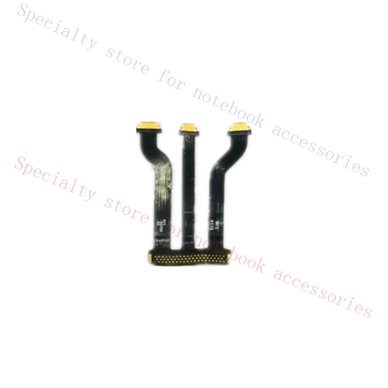 A+  Flat Cable Display for Apple Watch Series 2 42mm