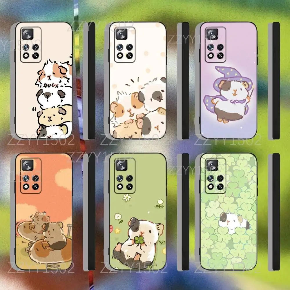 Cute Hamster Mouse … - image