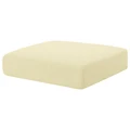 Light Yellow