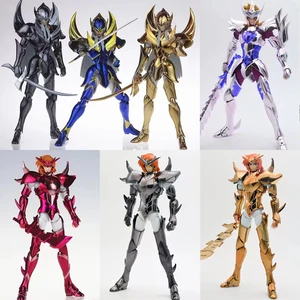 8ベストセールス神話布アスガルド-5