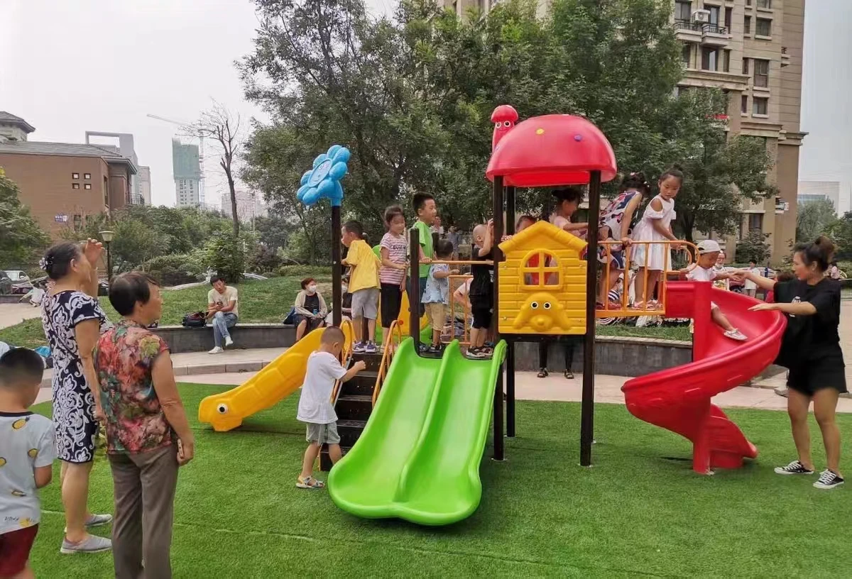 rutsche kinder kinderrutsche schlitten spielplatz spielzeug rutsche rutsche indoorkinder rutsche baby rutsche zjezdzalnia dla dzieci rutschen für kinder  baby swing spielzeug rutscherutschen für kinder spielplatz B1