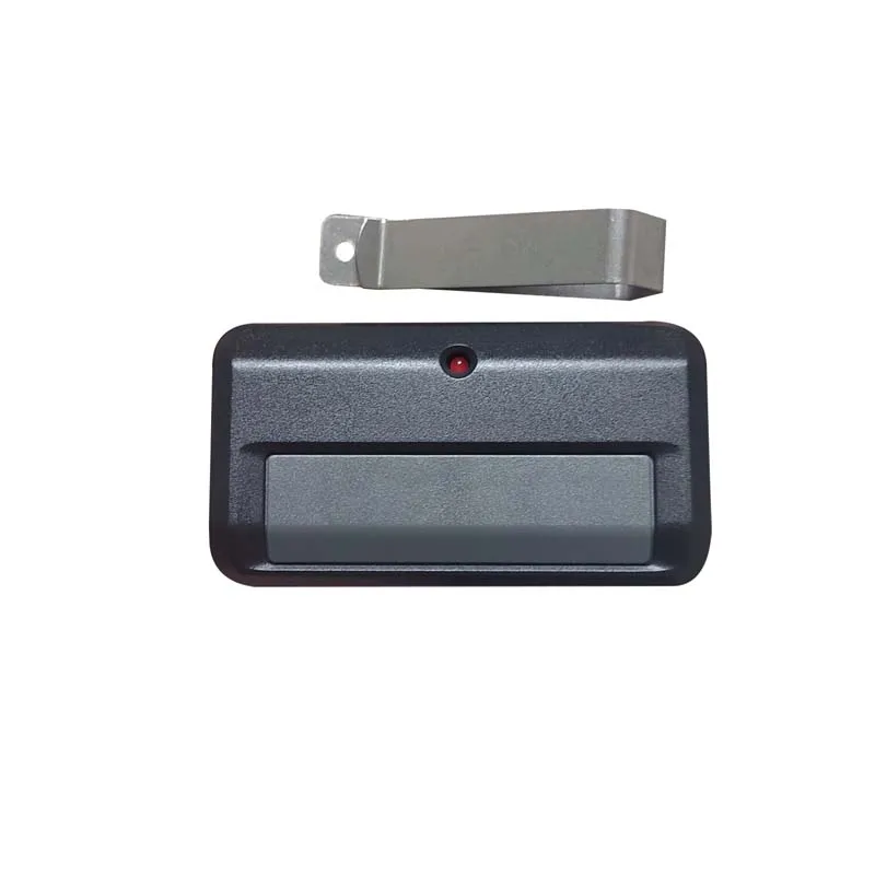 For 891LM 81LM 950ESTD Garage Door Opener Remote Only for Yellow Learn Button