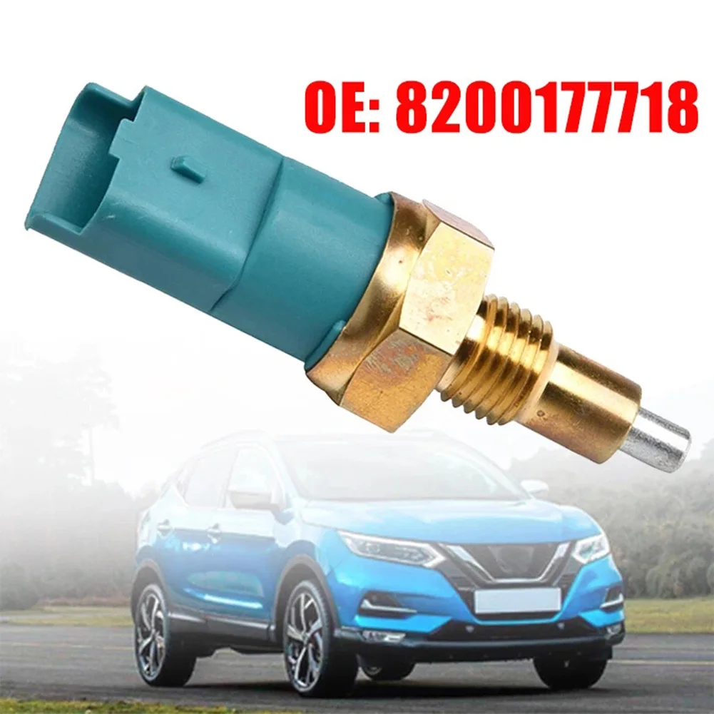Auto Reverse Reversing Light Switch Back-Up Switch Sensor For Nissan For Renault 8200177718 8200008194