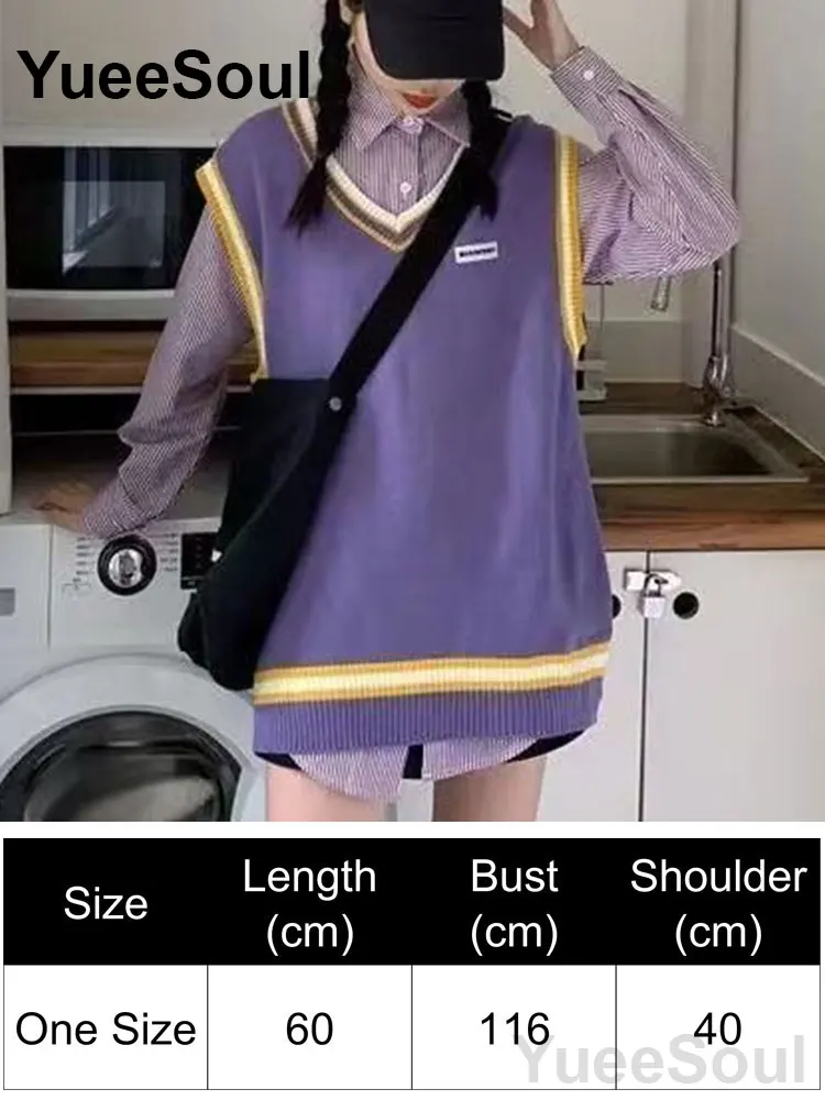 Purple Vest 03