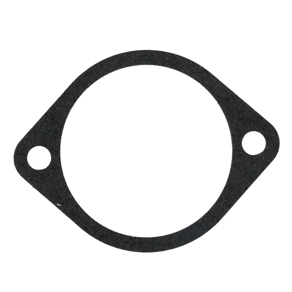 Valve Plate Gaskets Washers 3 In 1 3 Pieces/ Set Black Long Service Life Plastic Sophisticated For Air Compressor